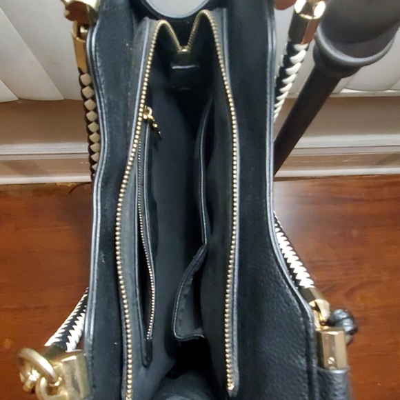 Bebe handbag - Picture 3 of 3